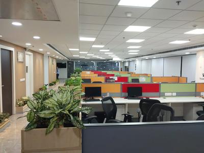 Others image of 8500.0 Sq.ft  Ready to use Office Space for rent in Sector 18 for 1140000