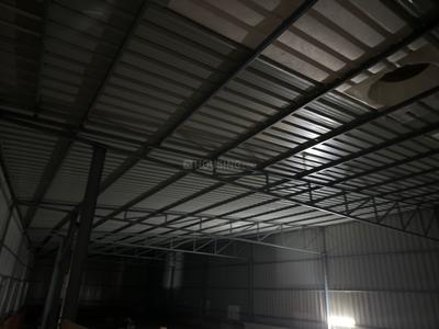Others image of 3300.0 Sq.ft   Warehouse for rent in Vanagaram for 80000