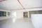 Others image of 1692.0 Sq.ft  Ready to use Office Space for sale in Sabarmati for 22000000