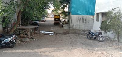 Others image of 8400.0 Sq.ft pre-leased  Commercial Plot for sale in Pisoli for 42500000