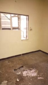 Others image of 500.0 Sq.ft   Shop for rent in Madambakkam for 17000