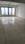 Others image of 598.0 Sq.ft  Ready to use Office Space for rent in Vastrapur for 55000