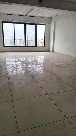 Others image of 598.0 Sq.ft  Ready to use Office Space for rent in Vastrapur for 55000