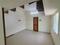 Others image of 1300.0 Sq.ft Ready to use Office Space for rent in Nanganallur for 42000