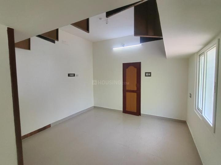Others image of 1300.0 Sq.ft Ready to use Office Space for rent in Nanganallur for 42000