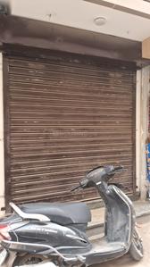 Others image of 100.0 Sq.ft   Shop for sale in Mahavir Enclave for 3500000