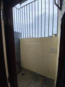 Others image of 600.0 Sq.ft   Commercial Property for sale in Banjarawala for 8500000