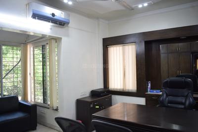 Others image of 1000.0 Sq.ft  Ready to use Office Space for rent in Koregaon Park for 68000
