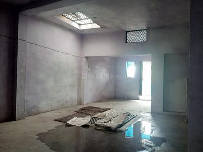 Others image of 200.0 Sq.ft   Commercial Property for rent in Prem Nagar for 10000