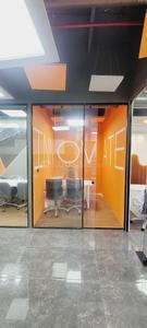 Others image of 820.0 Sq.ft  Ready to use Office Space for rent in Sector 90 for 98400