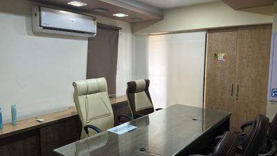 Others image of 920.0 Sq.ft  Ready to use Office Space for sale in Makarba for 6600000