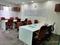 Others image of 1065.0 Sq.ft  Ready to use Office Space for rent in Ramdev Nagar for 88000