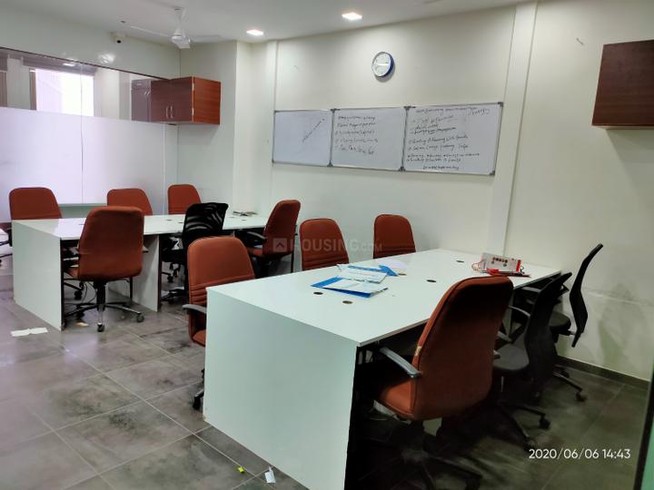 Others image of 1065.0 Sq.ft  Ready to use Office Space for rent in Ramdev Nagar for 88000