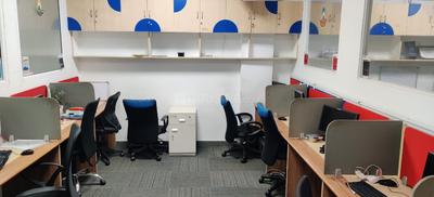 Others image of 1000.0 Sq.ft  Ready to use Office Space for rent in Sector 20 for 13000