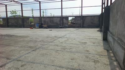 Others image of 20000.0 Sq.ft   Warehouse for rent in Sangram Nagar for 265000