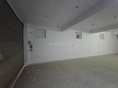 Others image of 1000.0 Sq.ft   Showroom for rent in Balaganj for 26000