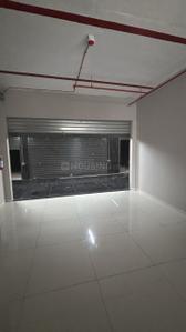 Others image of 250.0 Sq.ft  Ready to use Office Space for rent in Moshi for 16000