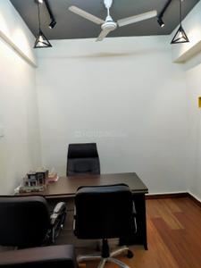 Ready to use Office Space