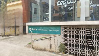 Others image of 4200.0 Sq.ft Showroom for rent in Hennur for 580000