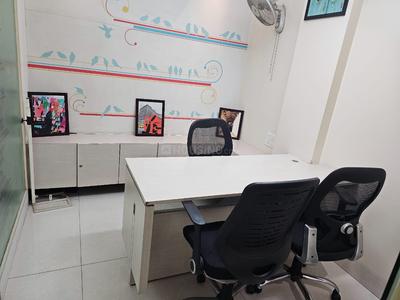 Others image of 3400.0 Sq.ft  Ready to use Office Space for rent in Camp for 365000