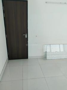 Ready to use Office Space