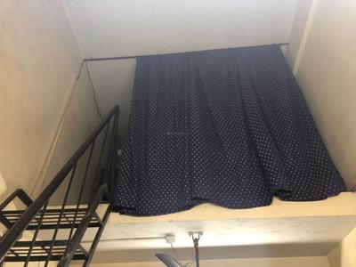 Others image of 200.0 Sq.ft Shop for sale in Pimpri for 4200000