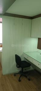 Others image of 100.0 Sq.ft  Ready to use Office Space for sale in Bhowanipore for 3000000