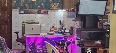 Others image of 225.0 Sq.ft pre-leased  Shop for sale in Mayur Vihar Phase 3 for 9500000