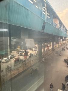 Others image of 540.0 Sq.ft  Ready to use Office Space for rent in Dwarka Mor for 30000