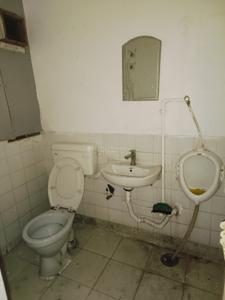 Ready to use Office Space