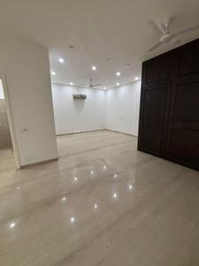 Others image of 1500.0 Sq.ft pre-leased Ready to use Office Space for sale in Jangpura for 45000000