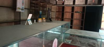 Commercial image of 700.0 Sq.ft   Shop for rent in Thergaon for 45000