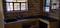 Others image of 1350.0 Sq.ft  Ready to use Office Space for rent in Hayathnagar for 18000