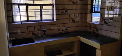 Others image of 1350.0 Sq.ft  Ready to use Office Space for rent in Hayathnagar for 18000
