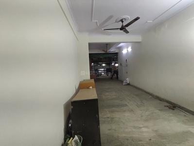 Others image of 500.0 Sq.ft pre-leased Ready to use Office Space for sale in Vaishali for 7500000
