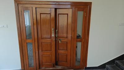 Others image of 1000.0 Sq.ft Ready to use Office Space for rent in Thumukunta for 35000