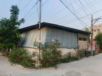 Others image of 100.0 Sq.ft   Warehouse for rent in Kanchan Bagh for 25000