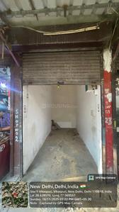 Others image of 50.0 Sq.ft Shop for rent in Vikaspuri for 8000