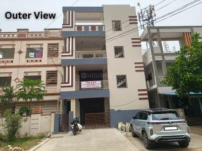 Others image of 1000.0 Sq.ft  Ready to use Office Space for rent in Dasannapet for 25000