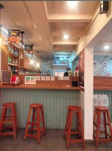 Others image of 550.0 Sq.ft Shop for rent in Koramangala for 150000