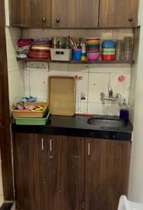 Others image of 300.0 Sq.ft  Ready to use Office Space for rent in Santacruz West for 50000