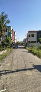 Others image of 1440.0 Sq.ft   Commercial Plot for sale in Tambaram for 10800000