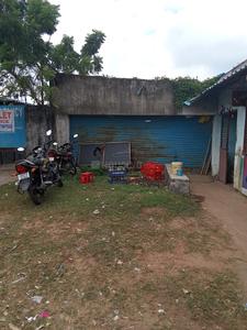 Others image of 12000.0 Sq.ft   Commercial Plot for rent in Trisulia for 50000