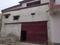 Others image of 1800.0 Sq.ft   Warehouse for rent in Jahangirpuri for 80000