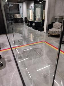 Others image of 1330.0 Sq.ft  Ready to use Office Space for rent in Andheri West for 500000