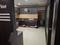 Others image of 450.0 Sq.ft  Ready to use Office Space for rent in Ghatlodiya for 35000
