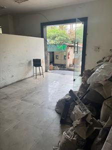 Others image of 19000.0 Sq.ft   Commercial Property for rent in Sector 83 for 1300000