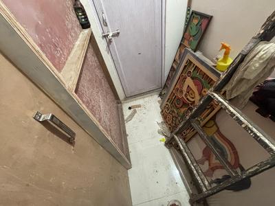 Others image of 400.0 Sq.ft  Ready to use Office Space for rent in Nikol for 16000