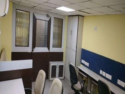 Others image of 550.0 Sq.ft  Ready to use Office Space for rent in Kaushambi for 25000