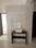 Others image of 350.0 Sq.ft Shop for rent in Narolgam for 15000